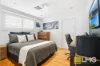 8 Clover Avenue, Casula NSW 2170-Image