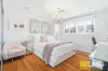 8 Clover Avenue, Casula NSW 2170-Image