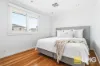 8 Clover Avenue, Casula NSW 2170-Image