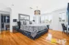 8 Clover Avenue, Casula NSW 2170-Image