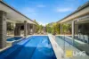 8 Clover Avenue, Casula NSW 2170-Image