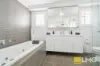 8 Clover Avenue, Casula NSW 2170-Image