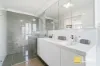 8 Clover Avenue, Casula NSW 2170-Image