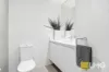8 Clover Avenue, Casula NSW 2170-Image