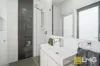 8 Clover Avenue, Casula NSW 2170-Image