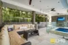 8 Clover Avenue, Casula NSW 2170-Image