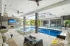 8 Clover Avenue, Casula NSW 2170-Image