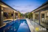 8 Clover Avenue, Casula NSW 2170-Image