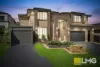 8 Clover Avenue, Casula NSW 2170-Image