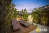 8 Clover Avenue, Casula NSW 2170-Image