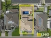 8 Clover Avenue, Casula NSW 2170-Image