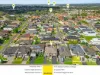 8 Clover Avenue, Casula NSW 2170-Image