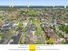 8 Clover Avenue, Casula NSW 2170-Image
