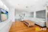 8 Clover Avenue, Casula NSW 2170-Image
