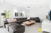 8 Clover Avenue, Casula NSW 2170-Image