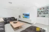 8 Clover Avenue, Casula NSW 2170-Image