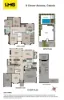 8 Clover Avenue, Casula NSW 2170-Floorplan