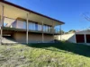 8 Clover Court, Carlton, Tas 7173