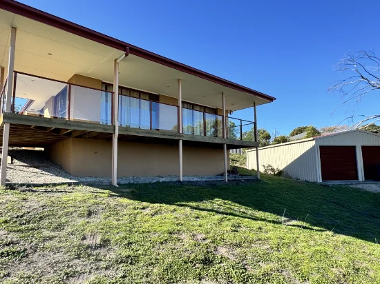 8 Clover Court, Carlton, Tas 7173