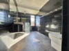 8 Clover Court, Carlton, Tas 7173-Image