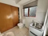 8 Clover Court, Carlton, Tas 7173-Image