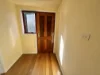 8 Clover Court, Carlton, Tas 7173-Image