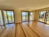 8 Clover Court, Carlton, Tas 7173-Image