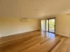 8 Clover Court, Carlton, Tas 7173-Image