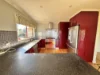 8 Clover Court, Carlton, Tas 7173-Image