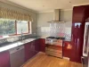 8 Clover Court, Carlton, Tas 7173-Image