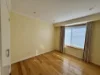 8 Clover Court, Carlton, Tas 7173-Image