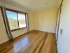 8 Clover Court, Carlton, Tas 7173-Image