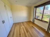 8 Clover Court, Carlton, Tas 7173-Image