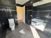 8 Clover Court, Carlton, Tas 7173-Image