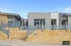 8 Clover Lane, Alkimos, WA 6038