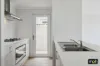 8 Clover Lane, Alkimos, WA 6038-Image