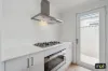 8 Clover Lane, Alkimos, WA 6038-Image