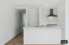 8 Clover Lane, Alkimos, WA 6038-Image
