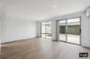 8 Clover Lane, Alkimos, WA 6038-Image