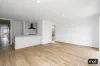 8 Clover Lane, Alkimos, WA 6038-Image