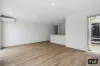 8 Clover Lane, Alkimos, WA 6038-Image