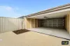 8 Clover Lane, Alkimos, WA 6038-Image