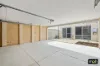 8 Clover Lane, Alkimos, WA 6038-Image