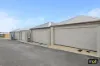 8 Clover Lane, Alkimos, WA 6038-Image