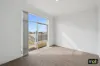 8 Clover Lane, Alkimos, WA 6038-Image