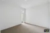 8 Clover Lane, Alkimos, WA 6038-Image