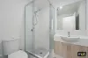 8 Clover Lane, Alkimos, WA 6038-Image