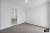 8 Clover Lane, Alkimos, WA 6038-Image