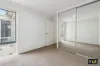 8 Clover Lane, Alkimos, WA 6038-Image
