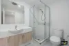 8 Clover Lane, Alkimos, WA 6038-Image